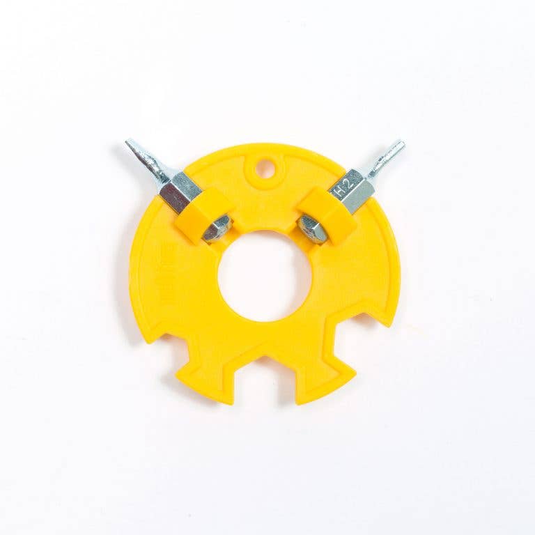 The OffBits BeeBit - Toy Polloi