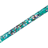 Spiral Glitter Wand