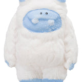 Hatchin' Grow Yeti Toy