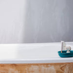 Sailing Boat - Polar Bear - Toy Polloi