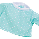 Deluxe Baby Doll Playset