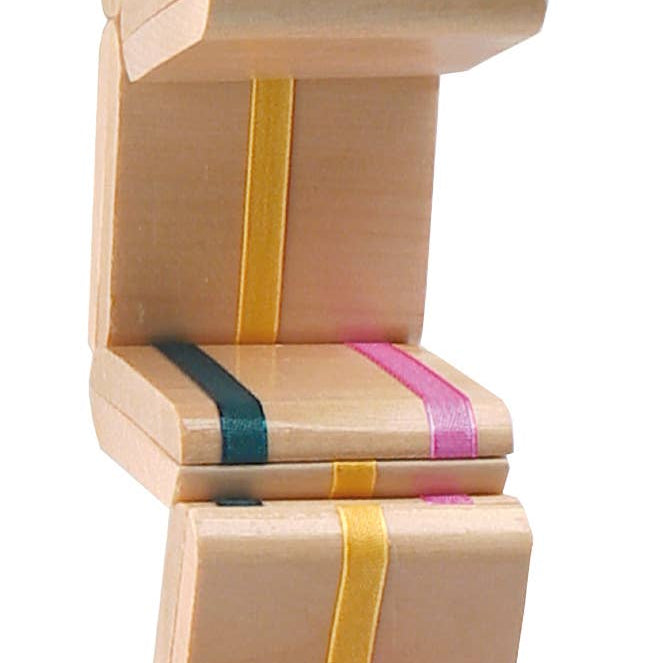 Neato! Classics Jacob's Ladder - Toy Polloi