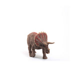Schleich Triceratops Dinosaur Toy - Toy Polloi