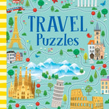 Usborne Mini Activity Books
