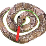 Shimmer Sand Weighted Reptiles