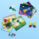 Plus-Plus BIG Picture Puzzles