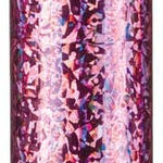 Metallic Kaleidoscope - Toy Polloi