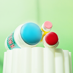 Clean Makeup & Skincare Kit - Toy Polloi