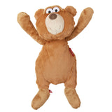 MOOD PET Bear - Toy Polloi