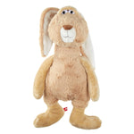 MOOD PET Bunny - Toy Polloi