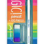 Magic Pencil: White - Toy Polloi