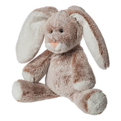 Marshmallow Junior Briars Bunny Sitting