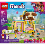 LEGO® Friends Pet Accessories Shop