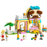 LEGO® Friends Pet Accessories Shop