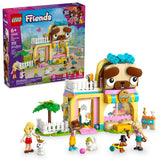 LEGO® Friends Pet Accessories Shop