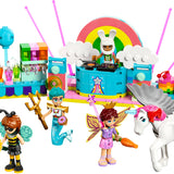 LEGO® Friends Costume Party Set