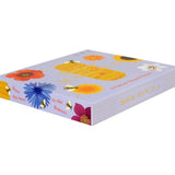 Beehive Mancala