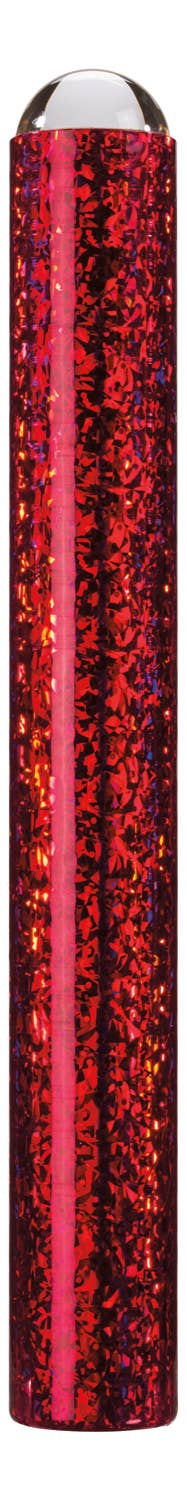 Metallic Kaleidoscope - Toy Polloi