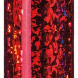 Metallic Kaleidoscope - Toy Polloi