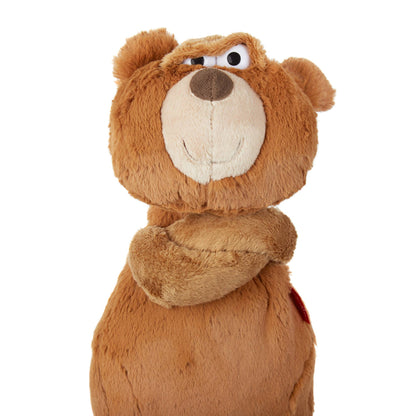 MOOD PET Bear - Toy Polloi