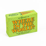 Mini Games Club Display - Toy Polloi