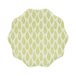 Meri Meri x Molly Mahon Side Plates - Toy Polloi