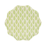 Meri Meri x Molly Mahon Side Plates - Toy Polloi