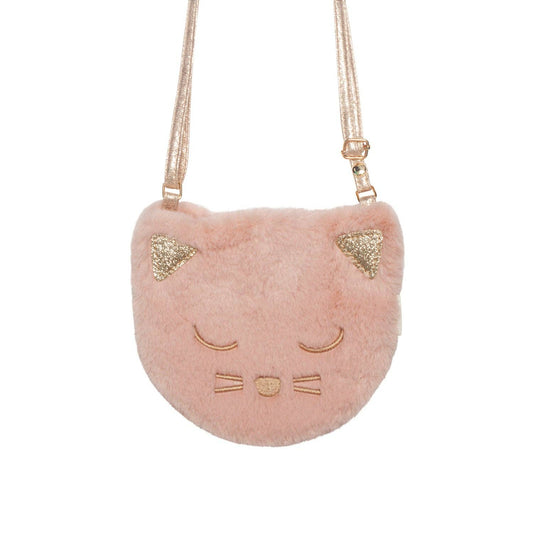 Clara Cat Bag