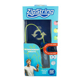 The Original Zipstring Toy - Toy Polloi
