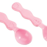 Deluxe Baby Doll Playset