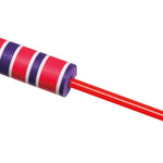 Neato! Fling Zing - Toy Polloi