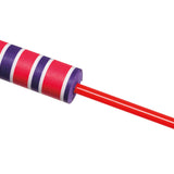 Neato! Fling Zing - Toy Polloi