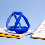 Fleks Single Color Case Pack: Blue - Toy Polloi