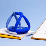 Fleks Single Color Case Pack: Blue - Toy Polloi