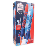 Air Ripper Rocket Set - Toy Polloi