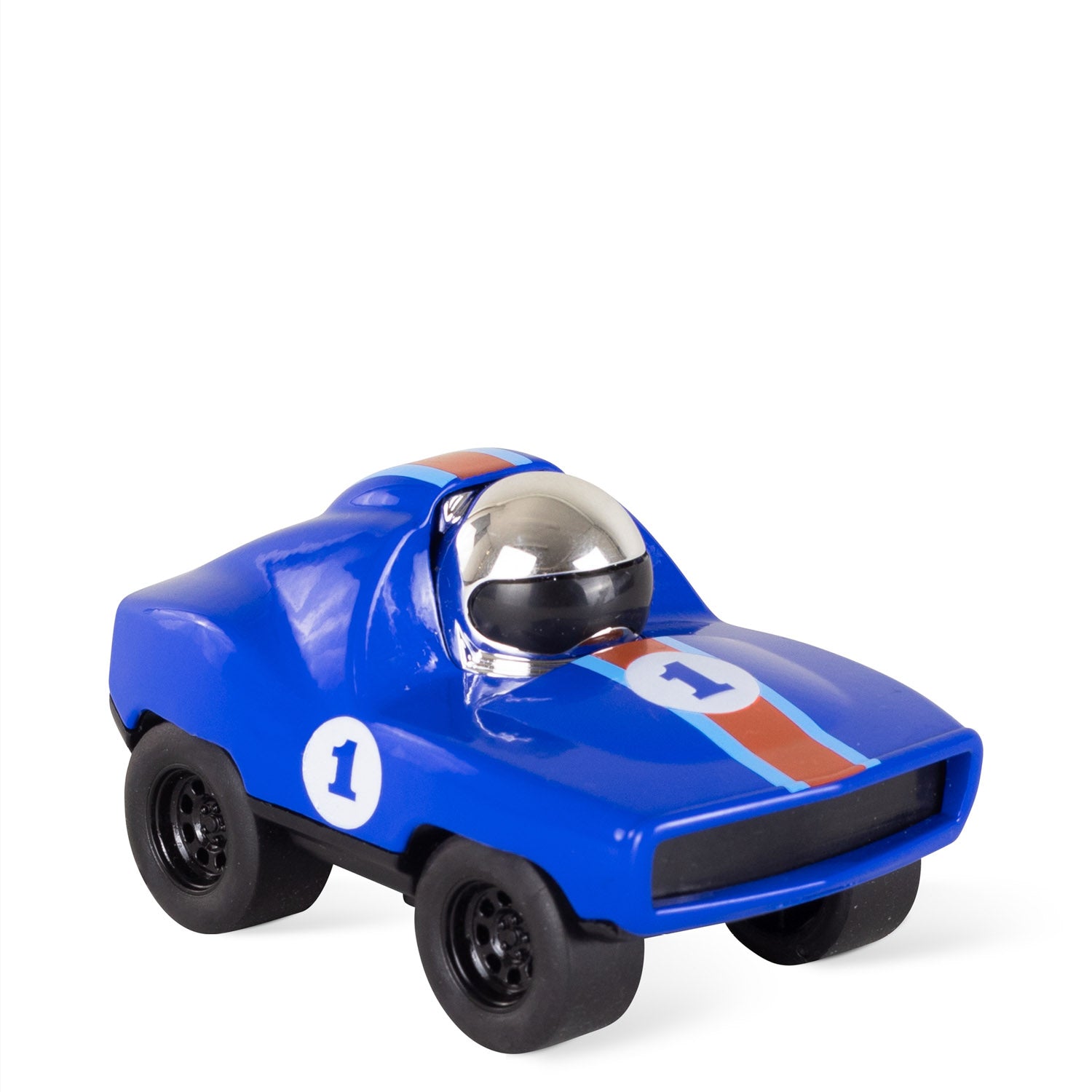 Presto Race Car - Toy Polloi