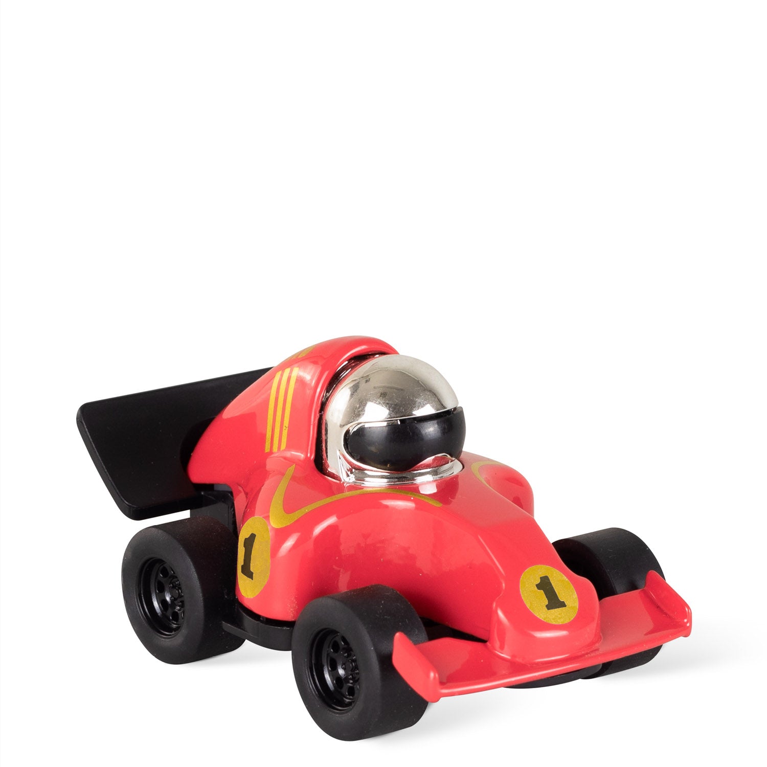 Presto Race Car - Toy Polloi