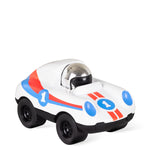 Presto Race Car - Toy Polloi