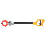 Robot Arm Grabber Toy