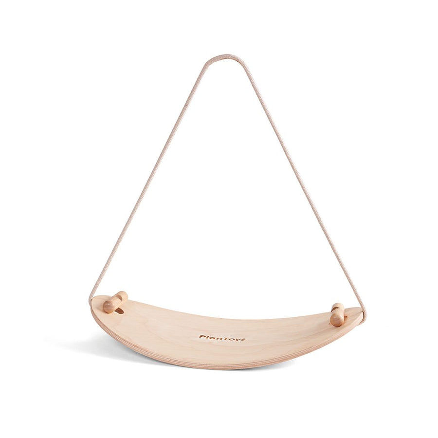 Balance Board - Toy Polloi