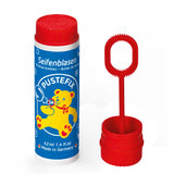 Pustefix Classic Bubble Toy