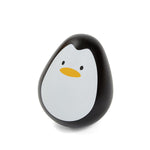 Plan Toys Penguin Wobbler - Toy Polloi
