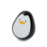 Plan Toys Penguin Wobbler - Toy Polloi