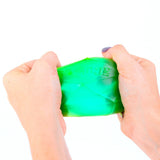 PolySquish Geometric Slow Rise Squishy