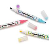 Color Remix Markers - Toy Polloi
