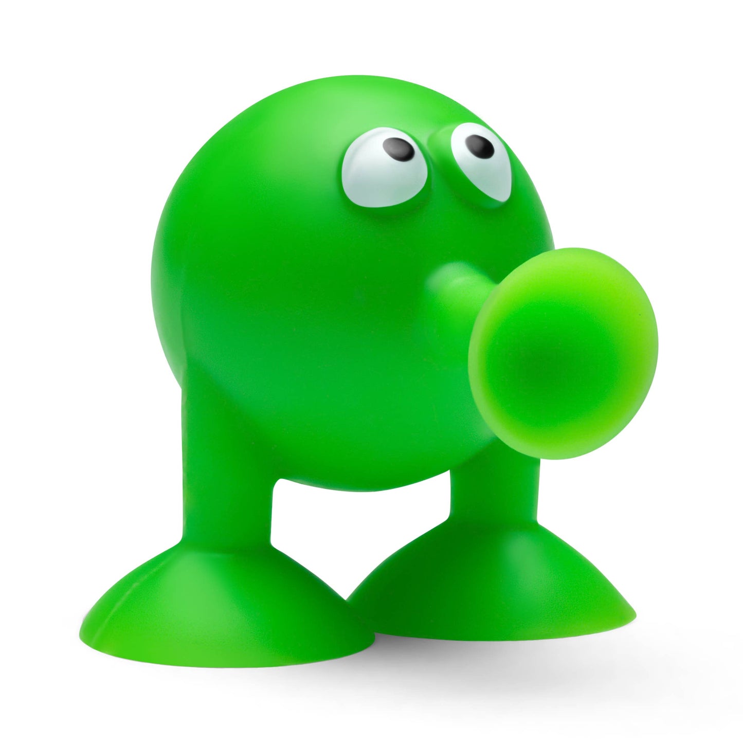 Poplings Suction Cup Toy