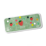 Strawberry Bracelet Bead Kit - Toy Polloi