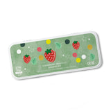 Strawberry Bracelet Bead Kit - Toy Polloi