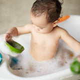 Fountain Bowl Set - Toy Polloi