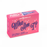 Mini Games Club Display - Toy Polloi